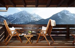 HKS_Ausblick_22386