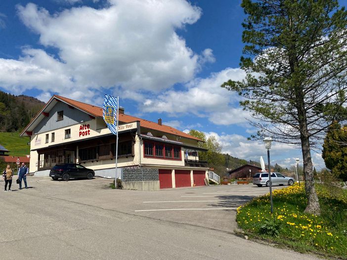 Süd-West2