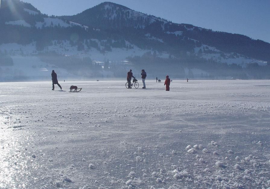 jahreszeiten-6 Kopie