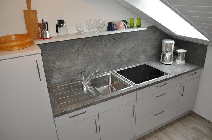 Ferienwohnung Breitenberg2