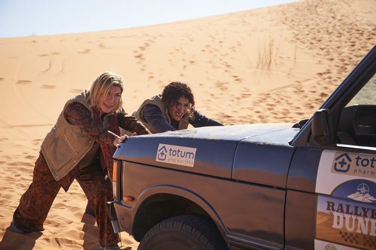 2025-10-16_DieGutenUndDieBesserenTage_