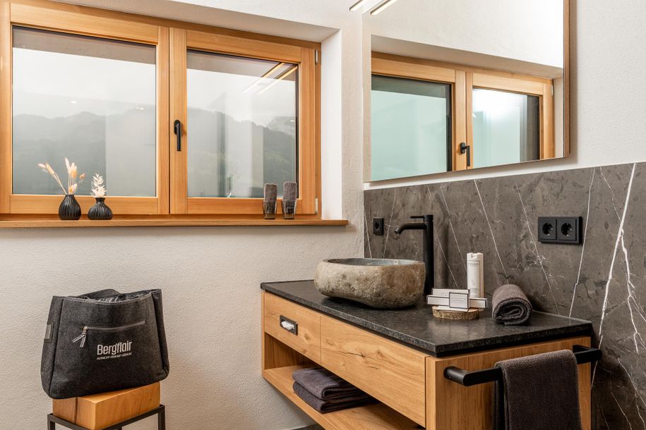 20220903_Hotel_Bergflair_Zimmer_Web_35