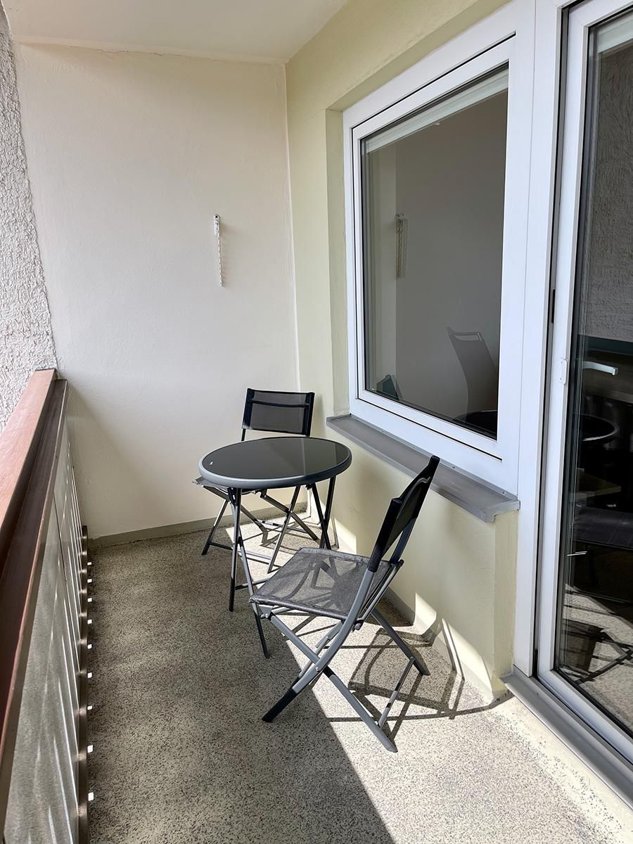 O_Balkon_C