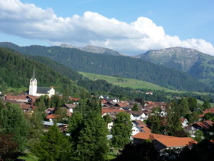 P1000536