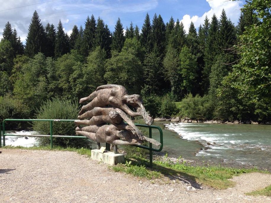 Illerursprung