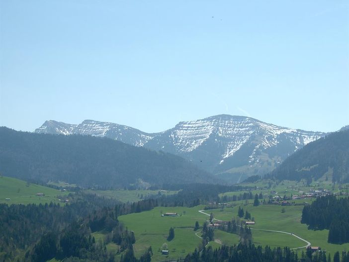 Impressionen Teil 3
