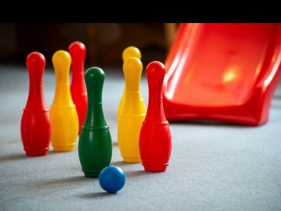 spielzimmer