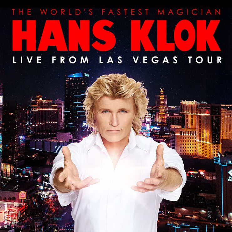 bigBOX-ALLGAEU_Hans_Klok