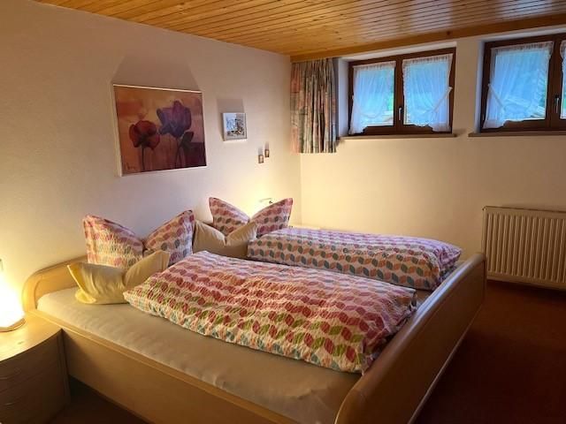 Schlafzimmer_Fewo