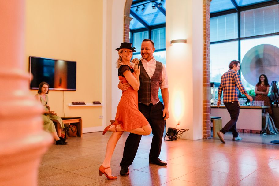 Lange Kulturnacht Memmingen