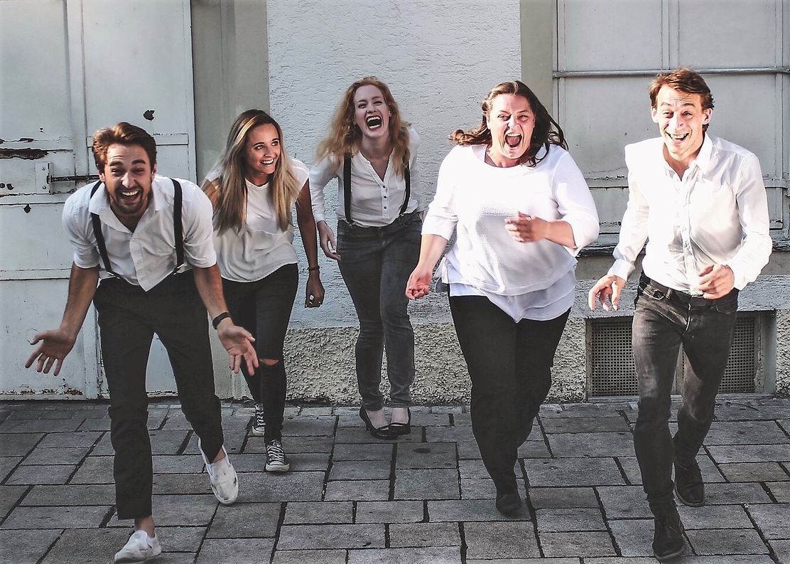 WJ_run2(c)Alexander Knauer