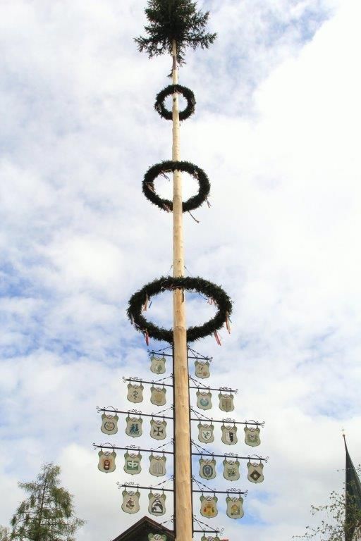 Maibaum