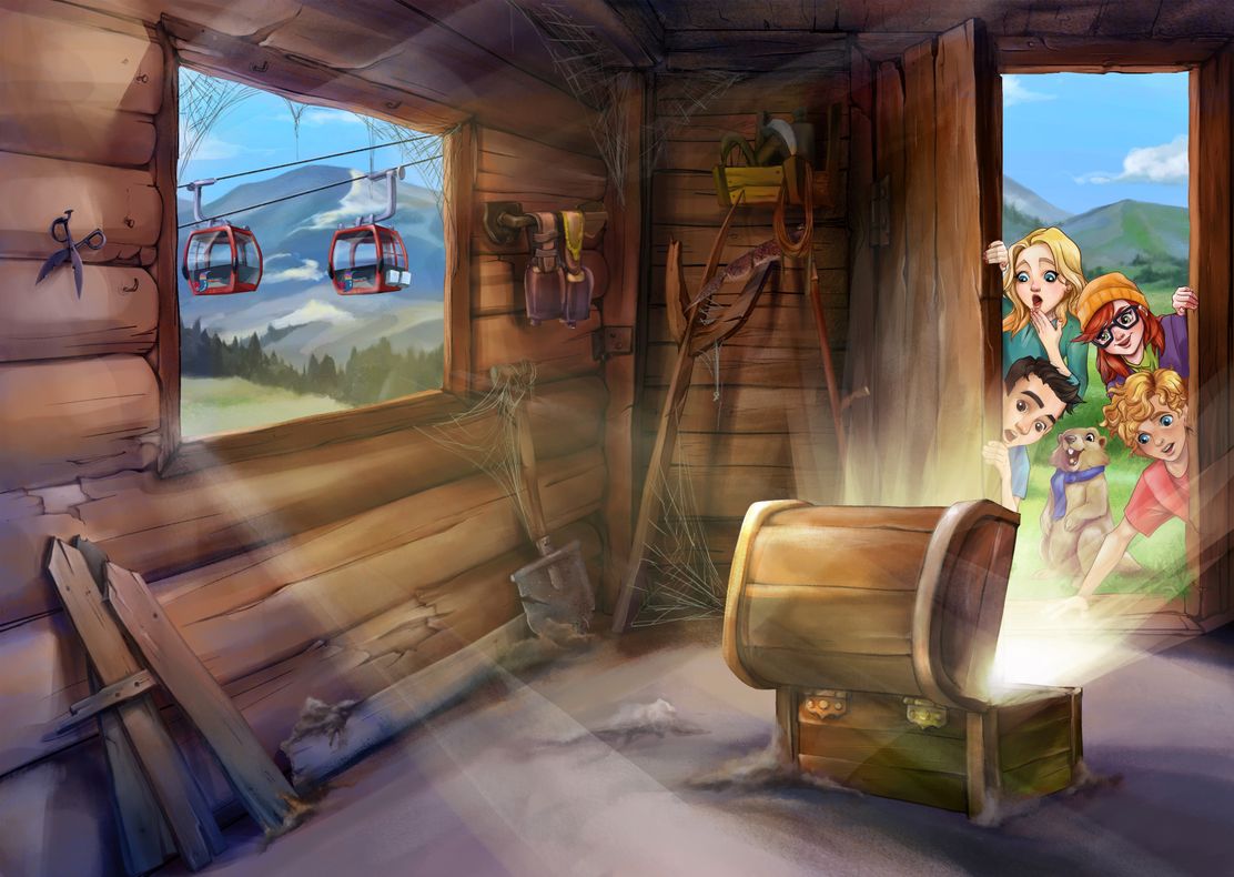 MounTeens_Buchcover_Imberg_final