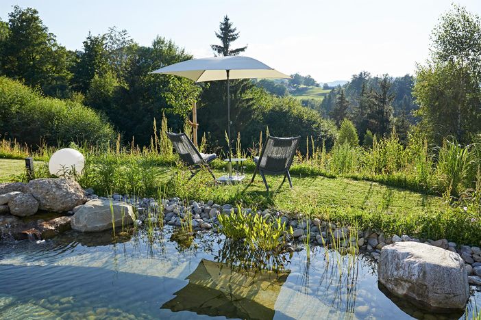 Naturschwimmteich5_birkenhof_oberstaufen_allgaeu