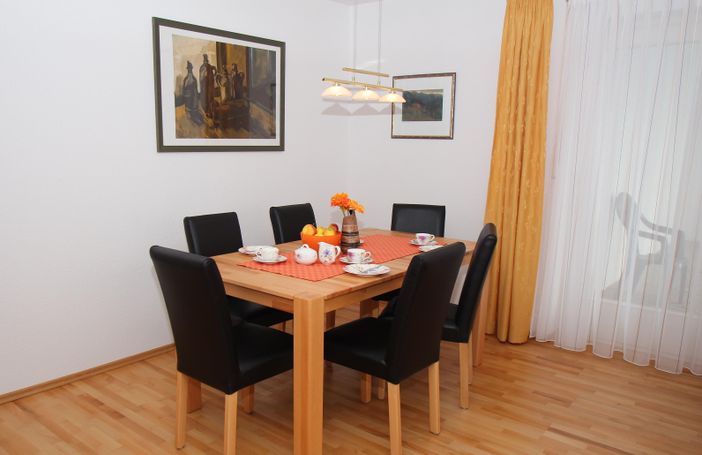 Wohnzimmer_3