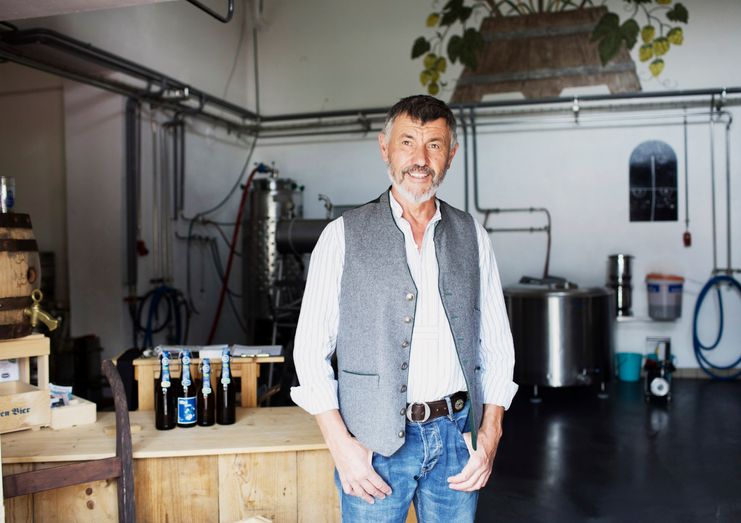 Bären Bier_Daniel Delang