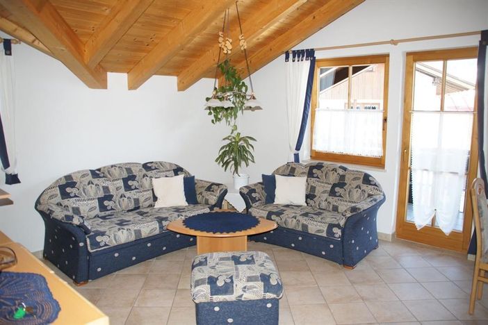 ferienwohnung_3___wohnen