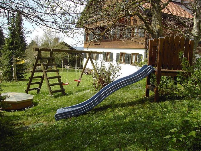 Kinderparadies