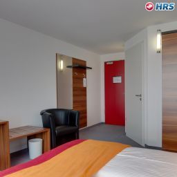 Bild 14