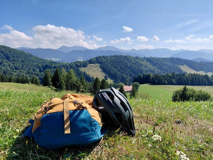 Weitblick