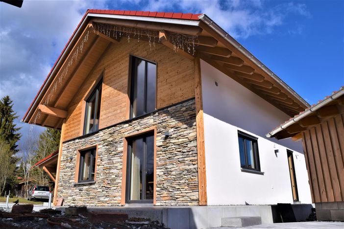 Ferienhaus_Sommer