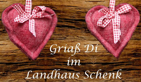 GriaßDi