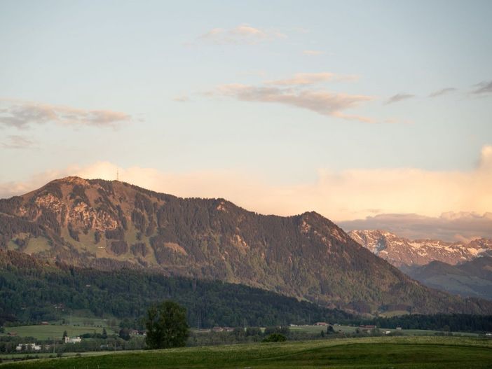 03 Blick Grünten