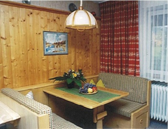 Sitzecke