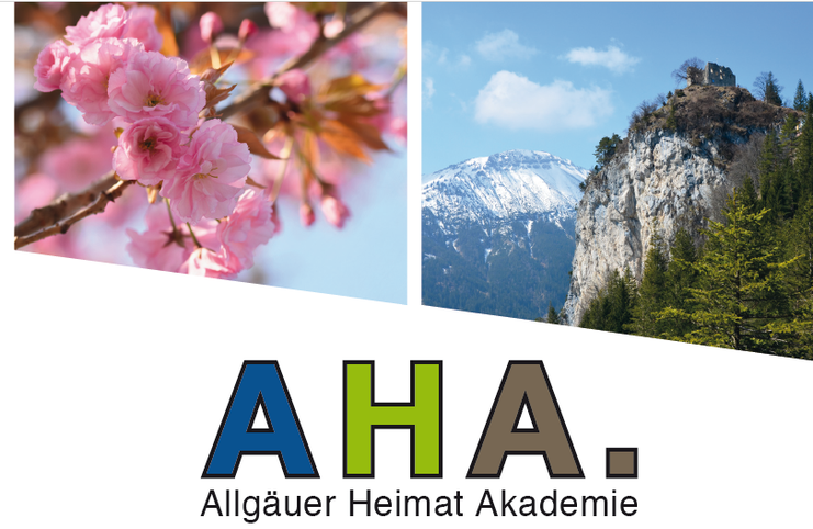 BIld_AHA