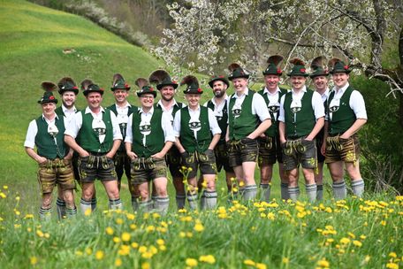 Bad Hindelang Tourismus/Wolfgang B. Kleiner