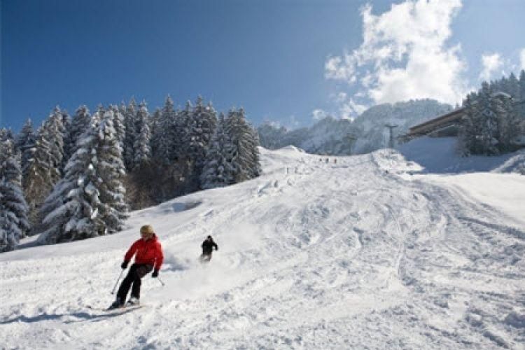 Skigebiet_landscape