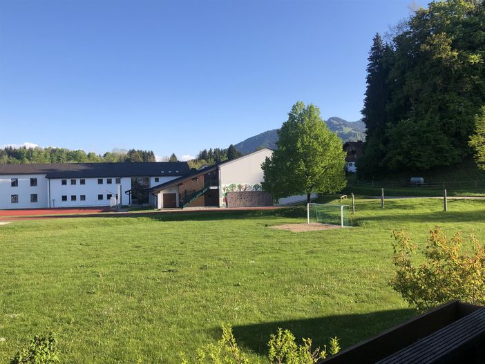 Blick_MittagJPG