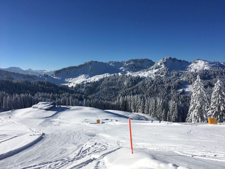 Skigebiet Balderschwang im Allgäu4
