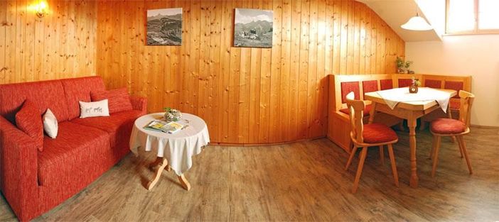 FEWO Grüntenblick-Wohnzimmer