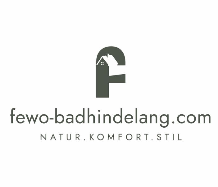 fewobahila_zenk_logo