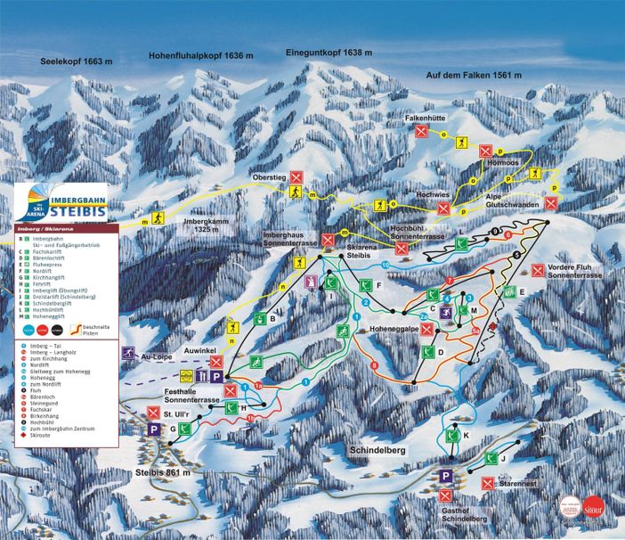 Oberstaufen-Steibis-Imberg_pistemap