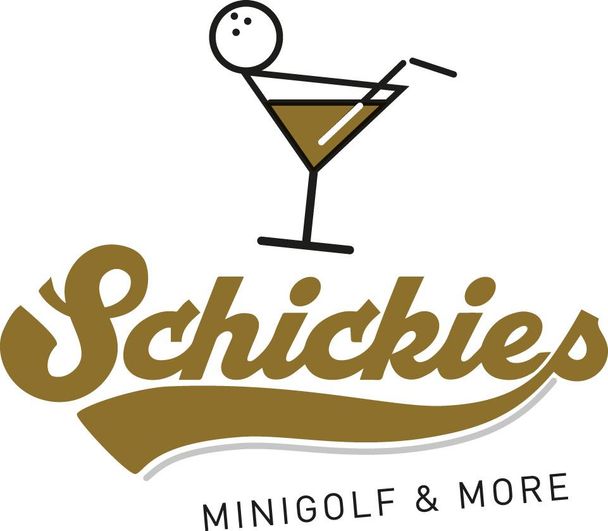 Schickies Logo 4c