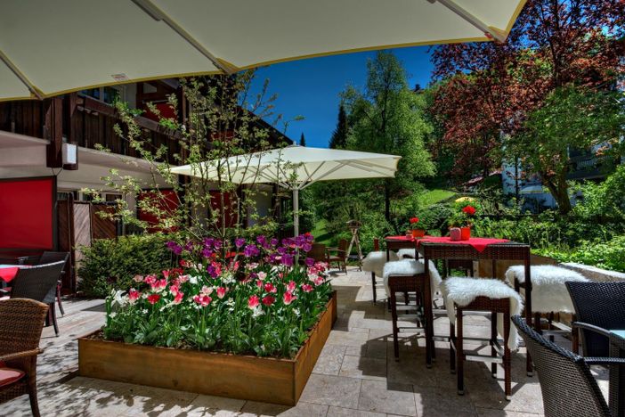 Terrasse-Detail-1