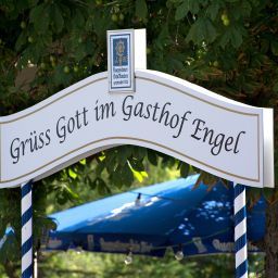 Bild 13