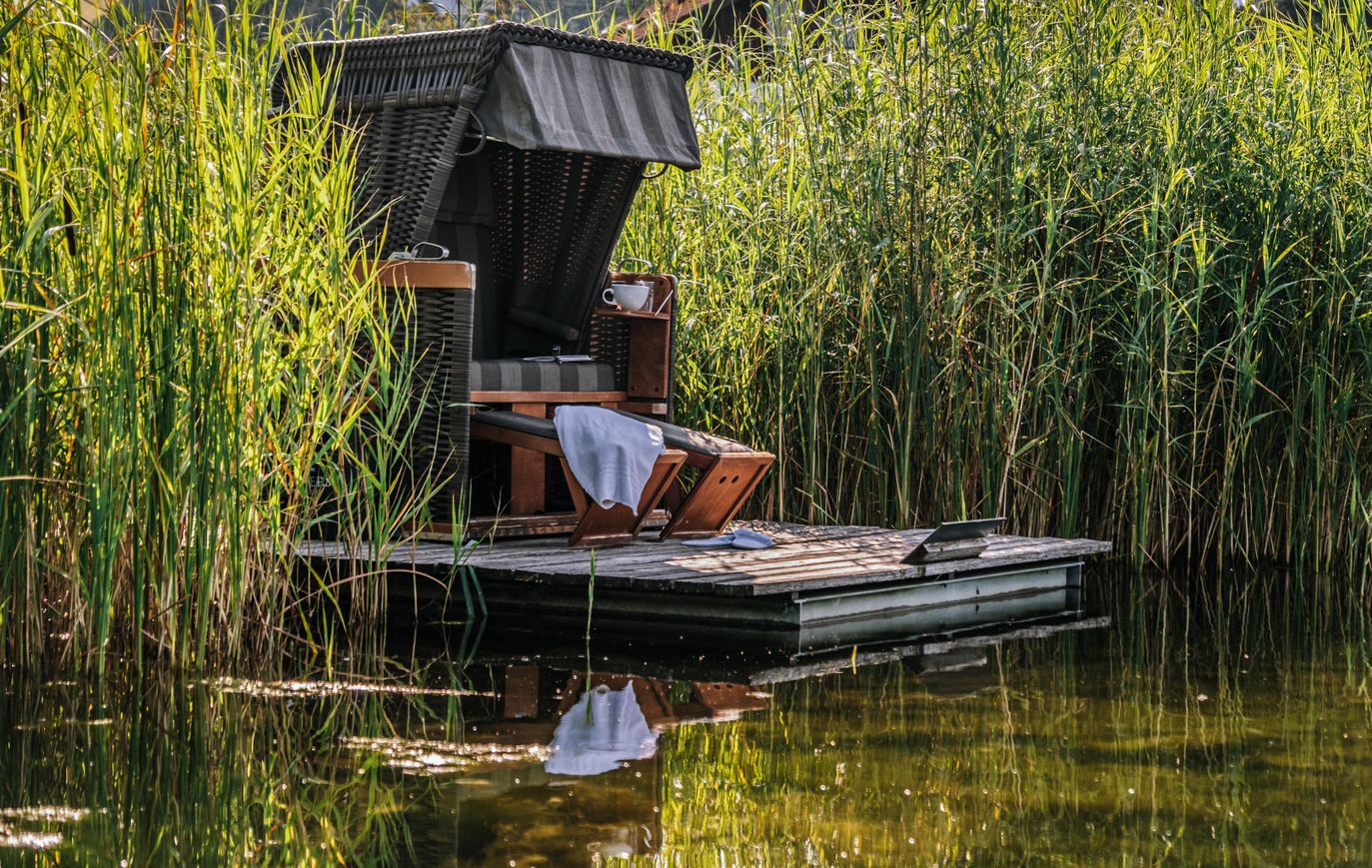 haubers-hotelsee-strandkorb (2)