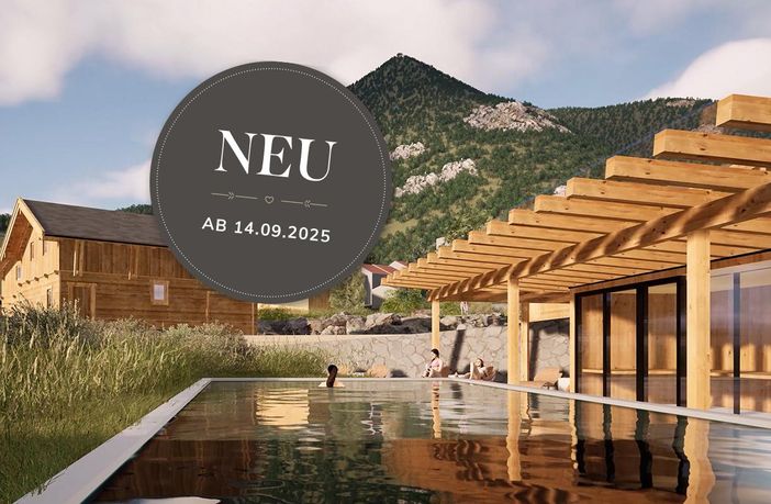 01a_Grundriss_Seechalet