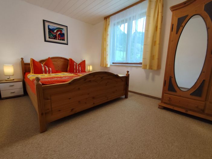 2.Schlafzimmer 1725547399846