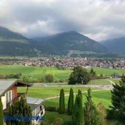 Bild 11