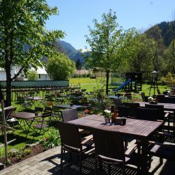 Bild 20