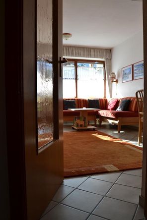 Wohnung 1