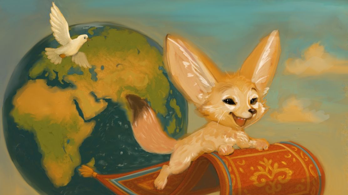alfulimux-der-wuestenfuchs