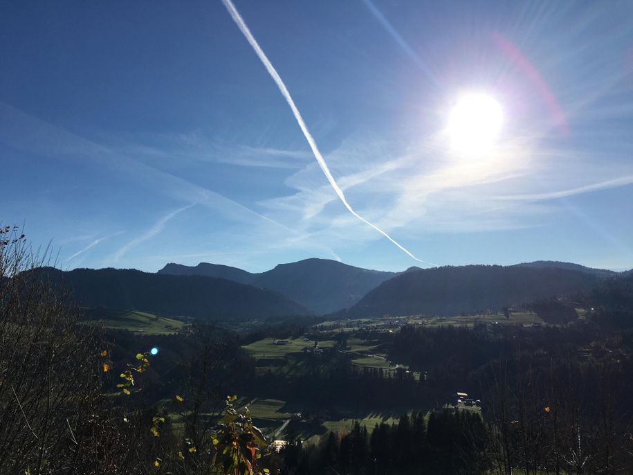 Sommer