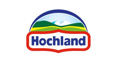 Hochland SE & Hochland Deutschland GmbH
