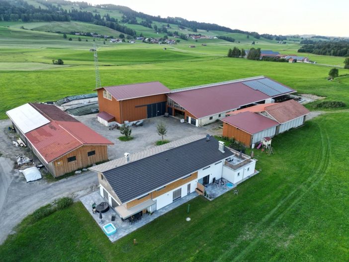 dergeihofvonoben