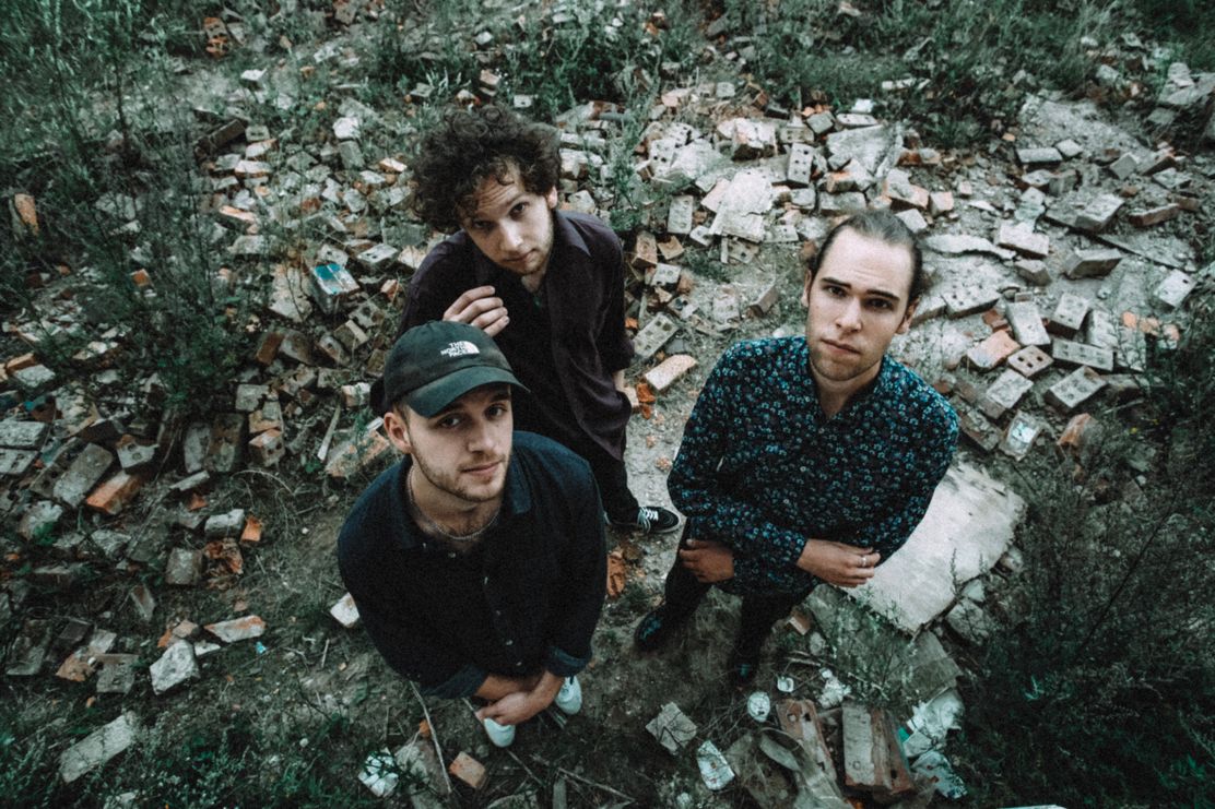 Mantra 2_Tom Trabandt